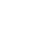 GynaeMD Infertility Clinic Logo