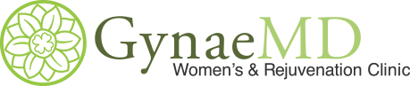 Infertility Clinic in Singapore - GynaeMD Infertility Treatment Centre