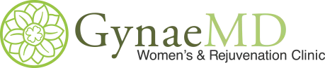 Infertility Clinic in Singapore - GynaeMD Infertility Treatment Centre