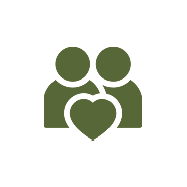 Fertility Treatment Service