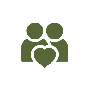 Fertility Treatment Service
